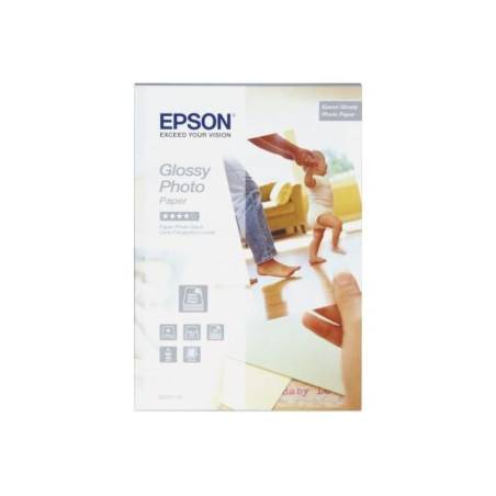 EPSON S042176