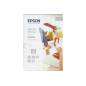 EPSON S042176