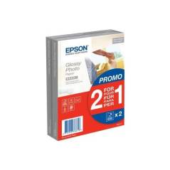 EPSON S042177