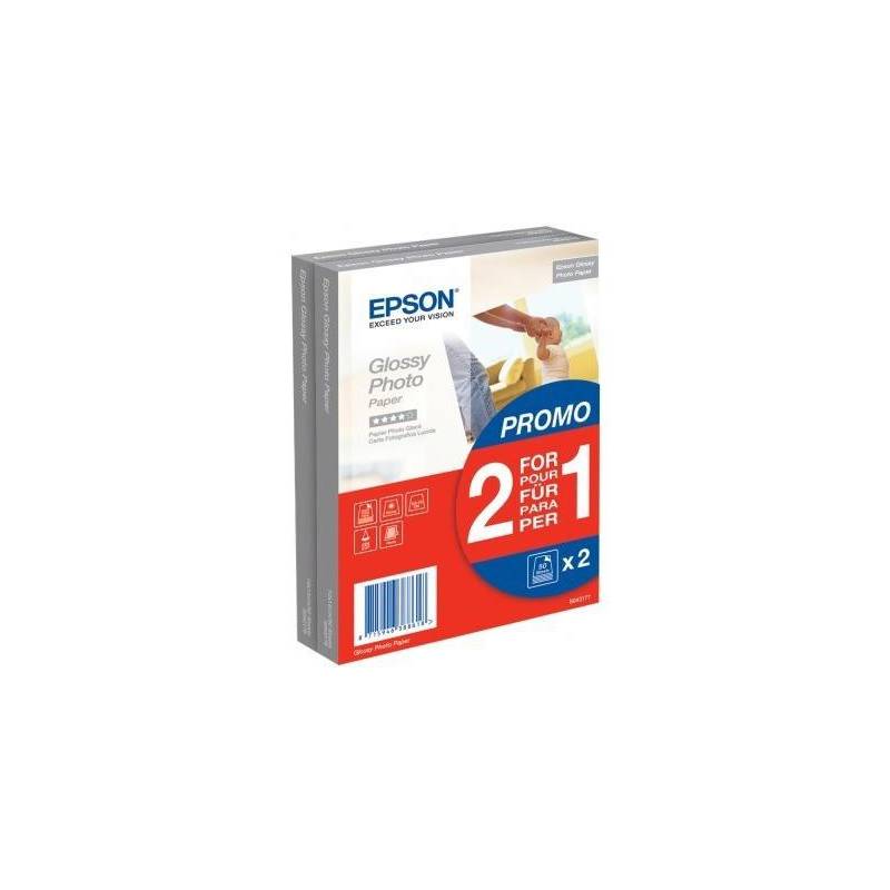 EPSON S042177