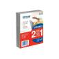 EPSON S042177