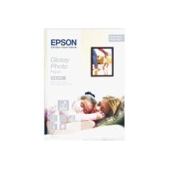 EPSON S042178