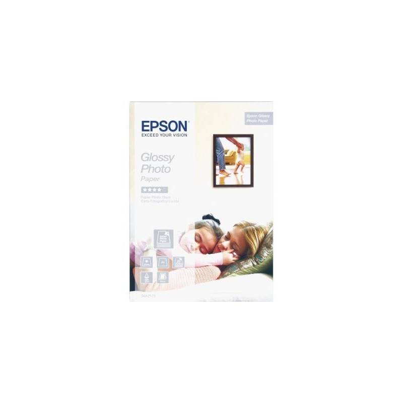 EPSON S042178