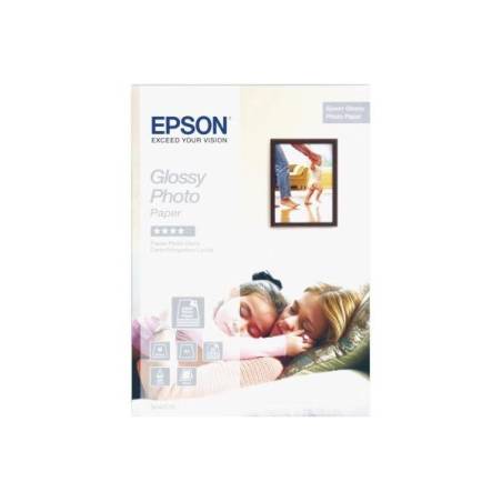 EPSON S042178
