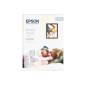 EPSON S042178