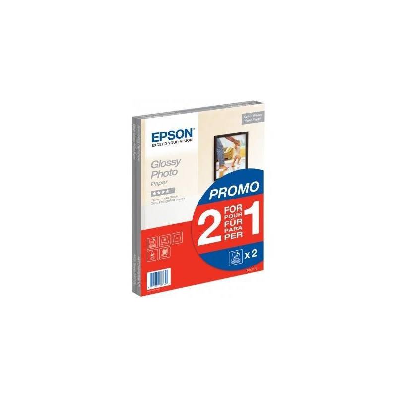 EPSON S042179