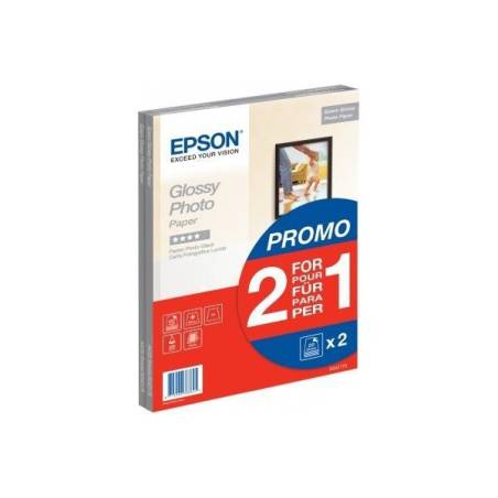 EPSON S042179