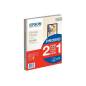 EPSON S042179