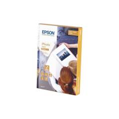 EPSON S042157