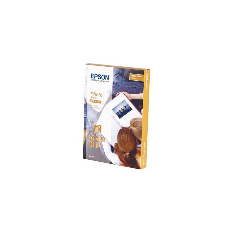 EPSON S042157