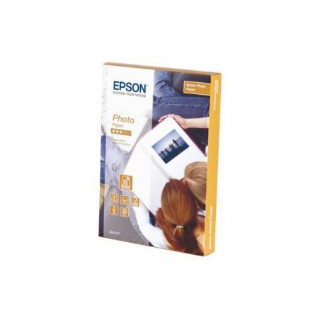 EPSON S042157