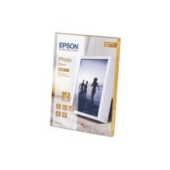 EPSON S042158