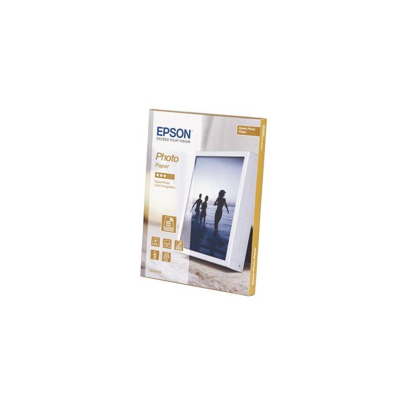 EPSON S042158
