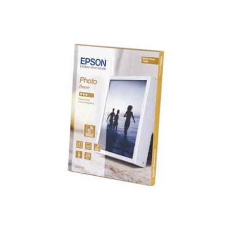 EPSON S042158