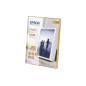 EPSON S042158