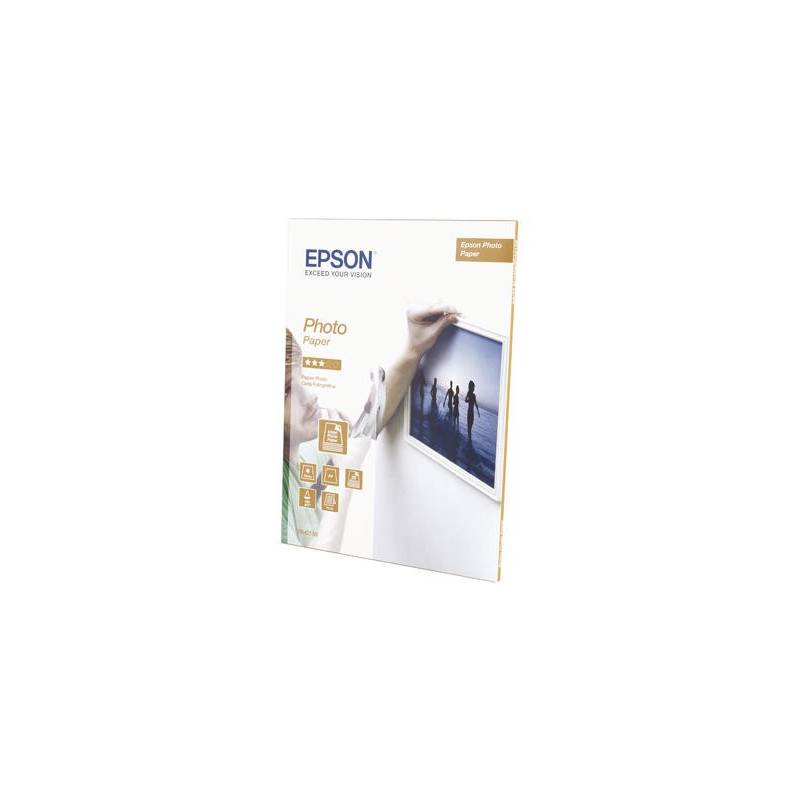 EPSON S042159