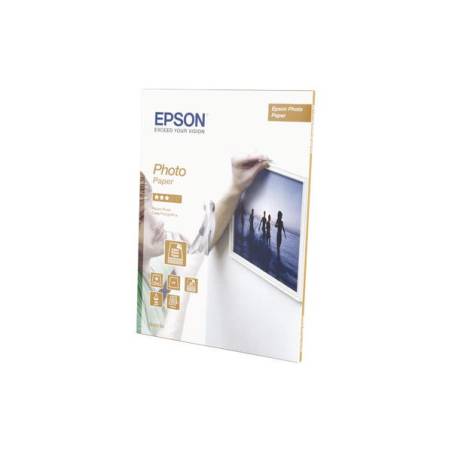 EPSON S042159