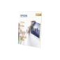 EPSON S042159