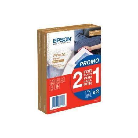 EPSON S042171
