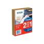 EPSON S042171