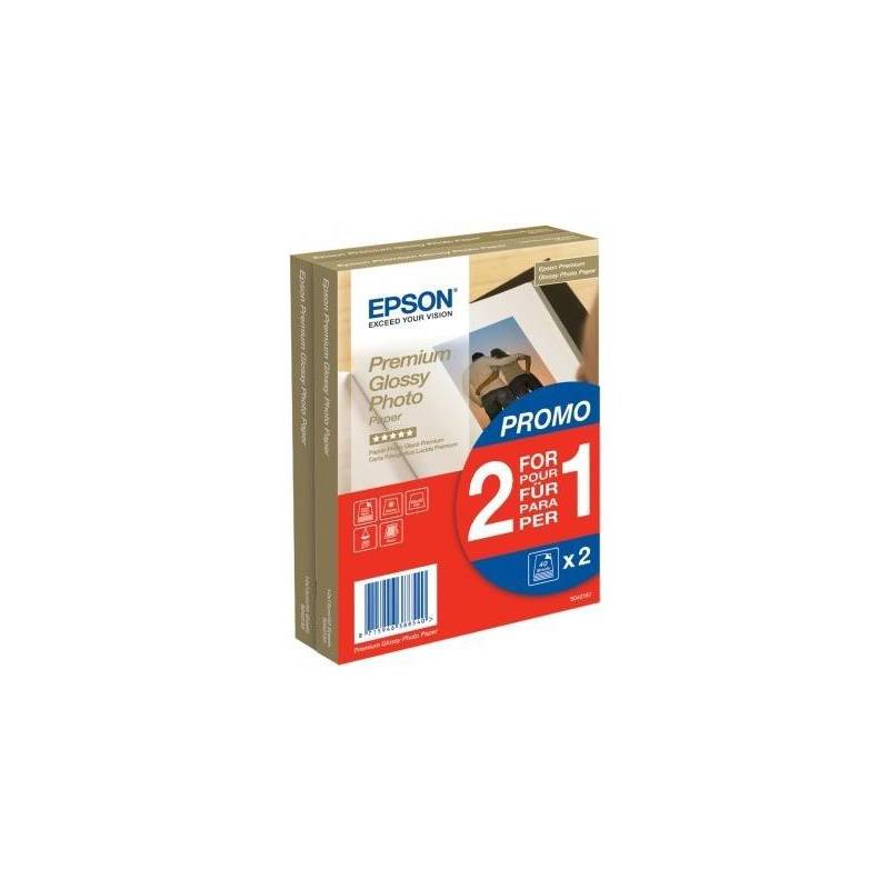 EPSON S042167