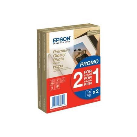 EPSON S042167