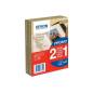 EPSON S042167
