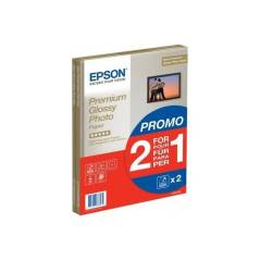 EPSON S042169
