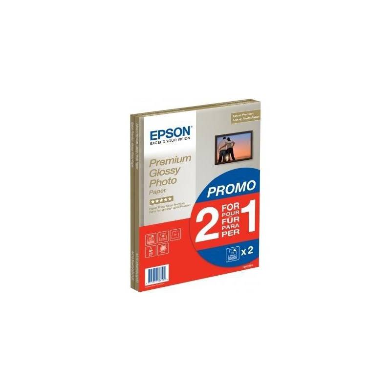 EPSON S042169