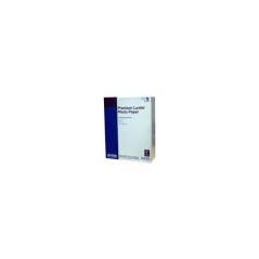 EPSON S041785