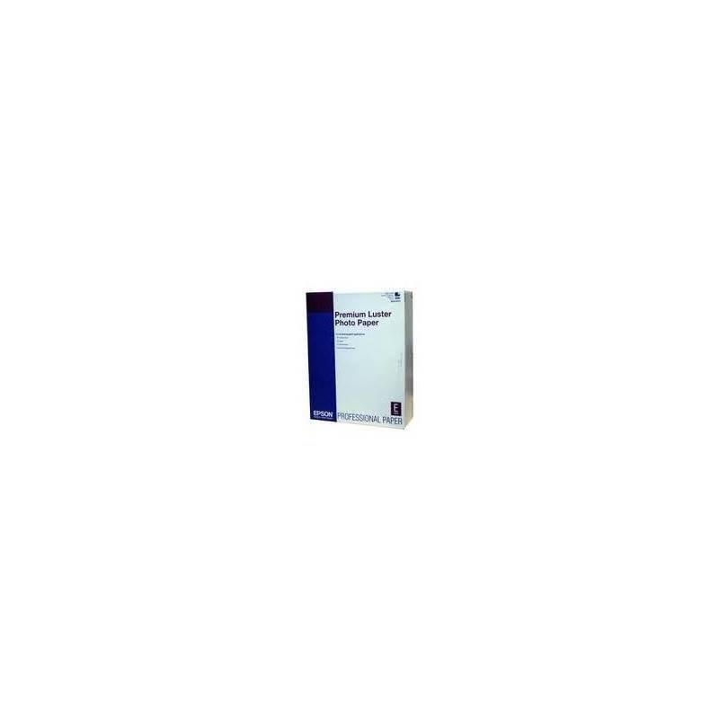 EPSON S041785