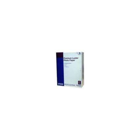 EPSON S041785