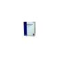 EPSON S041785