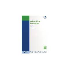 EPSON S041637