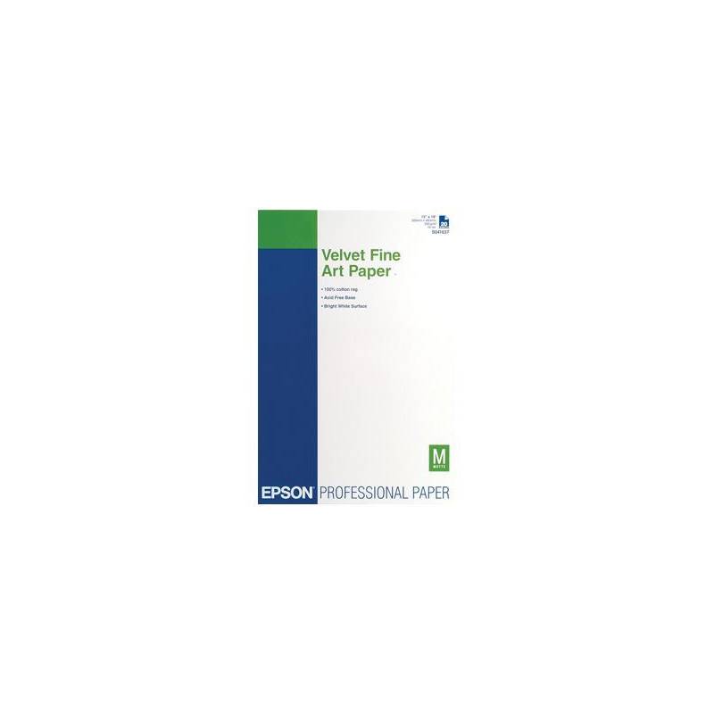 EPSON S041637