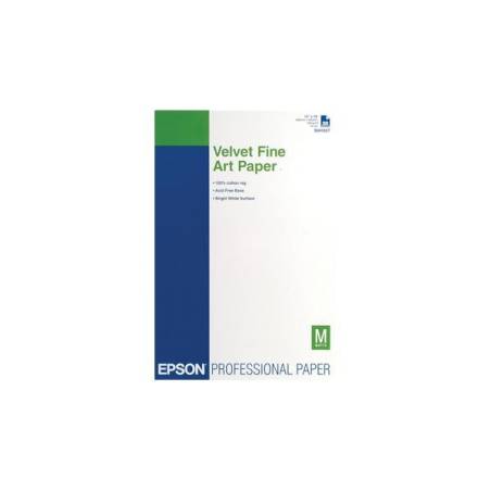 EPSON S041637