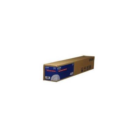 EPSON S041643