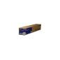 EPSON S041643