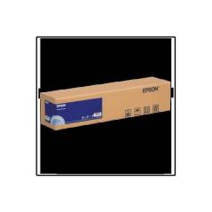 EPSON S042003