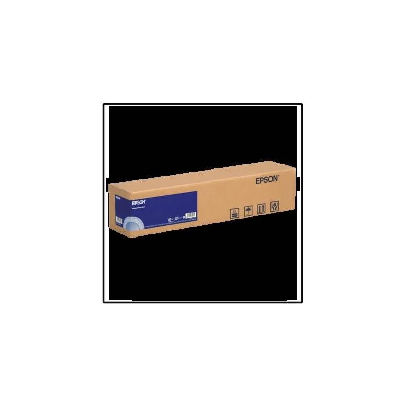 EPSON S042003