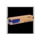 EPSON S042003