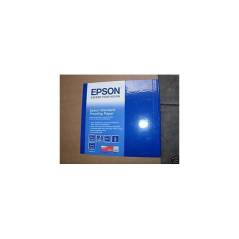 EPSON S045005