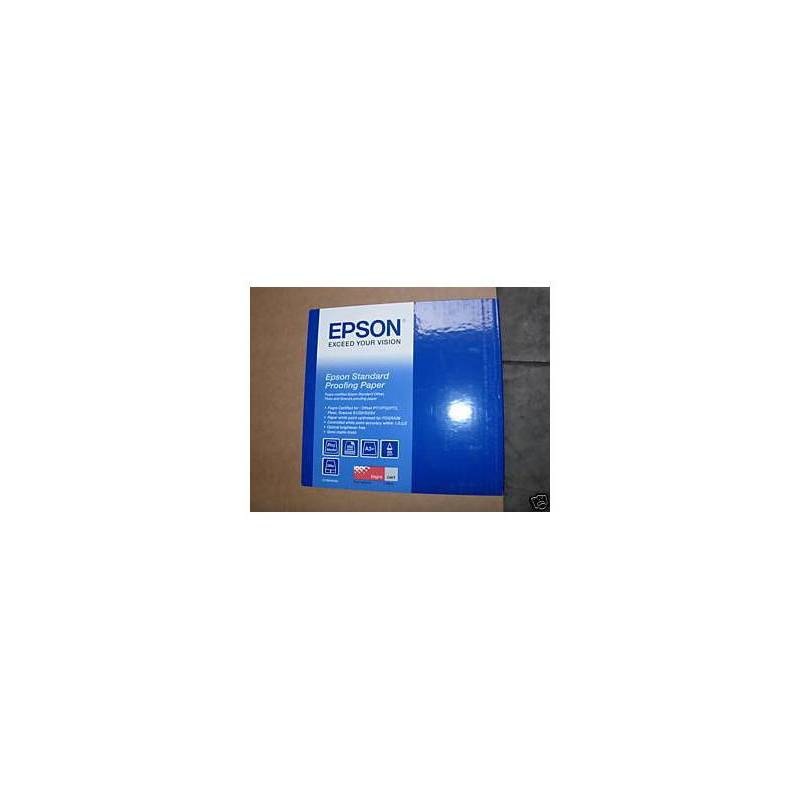EPSON S045005