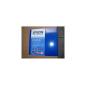 EPSON S045005