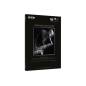 EPSON S045050