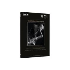 EPSON S045051