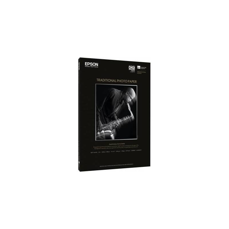 EPSON S045051
