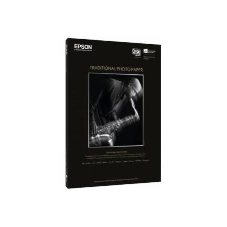 EPSON S045051