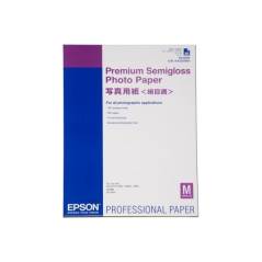 EPSON S042093
