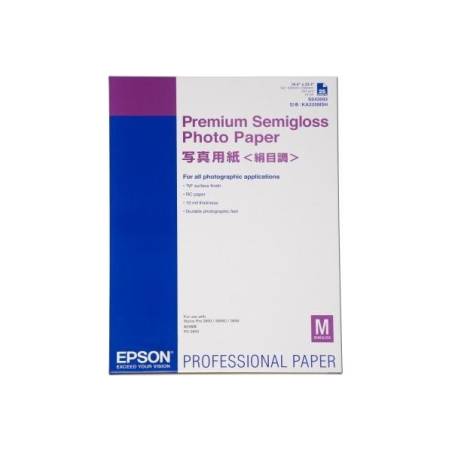 EPSON S042093
